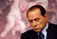 Sentenza Mediaset, La Cassazione. «Berlusconi ideò sistema illecito»