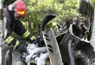 Strage bus, legale delle vittime. «I freni del pullman erano rotti»