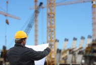 Aziende irregolari in aumento del 22%. Raddoppiata l'evasione contributiva