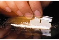 Roma, da inizio anno Gdf sequestra. 150 chili di cocaina e 120 di hashish