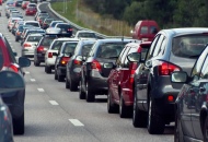 Viabilità, parte il controesodo estivo traffico intenso su strade e autostrade