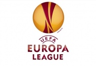 Europa League, questa sera al Rocco le squadre Udinese-Slovan Liberec