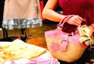 Presi con le mani nel sacco, sgominata. «Baby gang» all'assalto di capi firmati