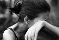 Verona, 15enne minaccia suicidio. La Poliziotta del 113 la dissuade