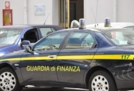 Ostia, rivenditore occulta. 39 milioni di euro al Fisco