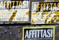 Arezzo, appartamenti affittati in nero. Scoperti centinaia di contratti irregolari