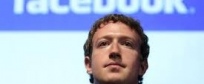 Zuckerberg vuole. 5 miliardi di persone