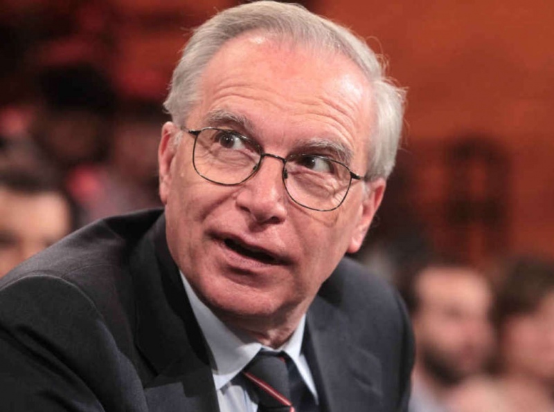 Epifani: «Imu, sì a soluzioni eque. Stop ricatti». Zanonato: «Nessuna ipotesi di aumento tasse»