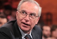Epifani: «Imu, soluzioni eque». Zanonato: «No ipotesi aumento tasse»