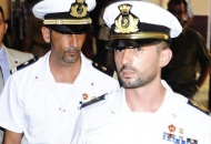 Marò, De Mistura vola a New Delhi. Intanto scoppia il caso dei testimoni