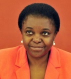 Offese a Kyenge. 58enne deferito