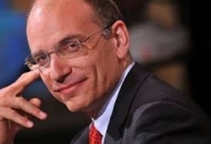 Il premier Letta: «Non temo per la vita del Governo»