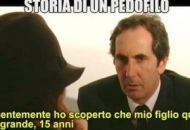 Regali in cambio di prestazioni sessuali finisce in manette pedofilo di 49 anni