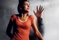 Roma, giro di vite sullo stalking. 67 ammonimenti da inzio di anno