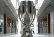 Supercoppa: sicurezza perfetta. 55mila tifosi e nessun incidente