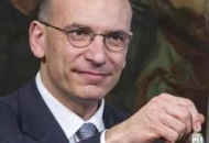 Via l'Imu entro 2014, arriva la Service tax. Alfano su twitter: «Missione compiuta»