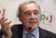 Grasso: Scelte personalità di merito. Cultura e scienza siano punti di forza