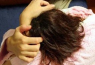 Roma, litiga con la compagna 27enne. La insegue e la minaccia fino in caserma