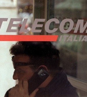 Il controllo di Telecom passa a Telefonica. Accordo fatto: arrivano gli spagnoli