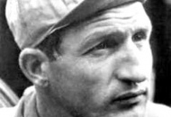 Shoah, Gino Bartali dichiarato. Giusto tra le nazioni