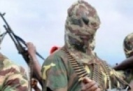 Boko Haram attaccano college