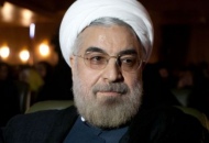 Rohani e Obama si sono parlati. Il presidente contestato in Iran