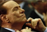 Decadenza Berlusconi, mercoledì voto. Calendario Giunta, accordo raggiunto