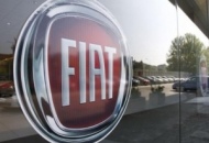 Fiat, ok a nomine dei delegati Fiom ma subito legge su rappresentanza