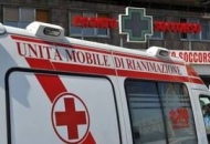 A Lamezia Terme esplode una cisterna muoiono due operai, un terzo è ferito