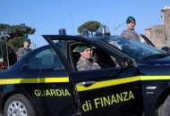 Traffico di droga, presi 34 narcos. Bloccato a Fiumicino «O dottore»