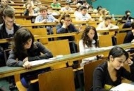 Crollano le nuove iscrizioni all'università. In 5 anni perse 40mila immatricolazioni