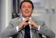 Renzi: «Berlusconi è game over. Sentenza Cassazione chiude partita»