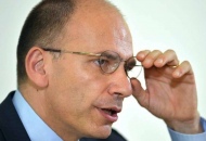 Letta riferisce alla Camera sul G20. E su crisi siriana rilancia Ginevra 2