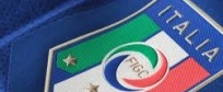 L'Italia cerca il pass per il Mondiale 2014