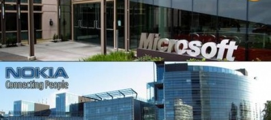 Microsoft compra Nokia per 5,44 miliardi. Boom per il titolo in apertura di mercati