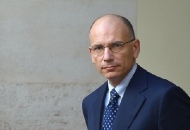 Tragedia di Scicli, il premier Letta. «Dolore per le tredici vittime»