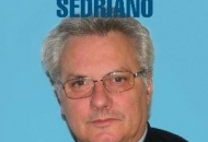 Sedriano primo comune lombardo sciolto per infiltrazioni mafiose