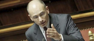 Governo Letta, nasce nuova maggioranza. Con 25 dissidenti Pdl-Gal superato quorum