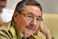 Cuba: Castro dice addio alla doppia moneta