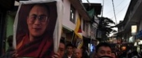 Proteste in Tibet uccise quattro persone