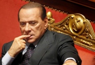 Decadenza Berlusconi domani il voto in Giunta