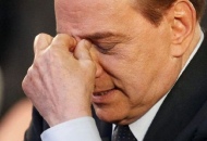 Mediaset, sentenza su interdizione. Berlusconi condannato a due anni