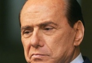 Legge Severino e Berlusconi. Sanzione amministrativa