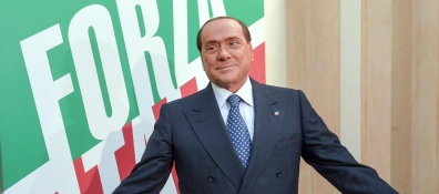 Berlusconi accelera verso Forza Italia. Oggi convocato il Congresso del Pdl