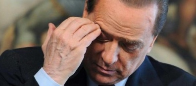 Berlusconi, attesa sentenza su interdizione. Il pg chiede due anni, i difensori uno solo