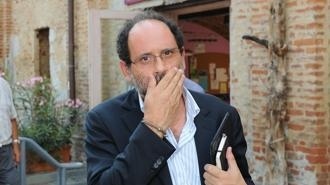Antonio Ingroia è diventato avvocato ed è indagato dalla procura di Caltanissetta