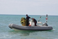 Lampedusa, Comitato 3 ottobre propone «Giornata della momoria»