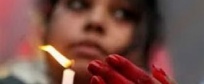 Muore la donna suicida dopo lo stupro