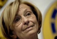 Tragedia Lampedusa, Bonino. «Serve politica comunitaria»