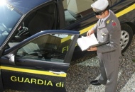 Corruzione all'Agec di Verona arrestati 7 funzionari e il direttore